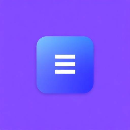 nandupokhrel.pages.dev favicon